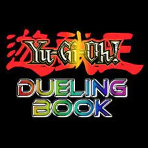 ¿Duelingbook está no funciona hoy?