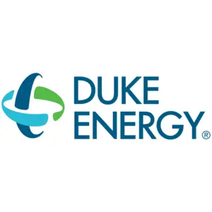 ¿Duke Energy está no funciona hoy?