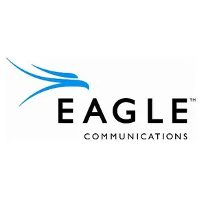 ¿Eagle Communications está no funciona hoy?