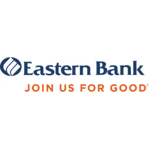 ¿Eastern Bank está no funciona hoy?