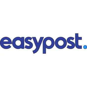 ¿EasyPost está no funciona hoy?