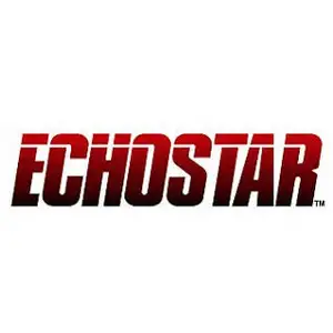 ¿Echostar está no funciona hoy?