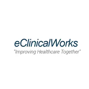 ¿eClinicalWorks está no funciona hoy?