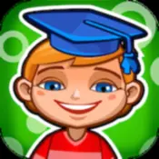 ¿Educational games for kids 2+ está no funciona hoy?