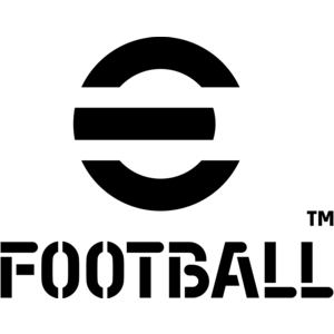 ¿eFootball 2022 está no funciona hoy?