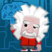 ¿Einstein Brain Training está no funciona hoy?