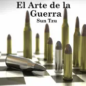 ¿El Arte de la Guerra - Audiolibro está no funciona hoy?