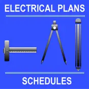 ¿Electrical Layout Capture Assistant está no funciona hoy?