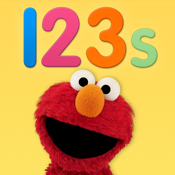 ¿Elmo Loves 123s está no funciona hoy?