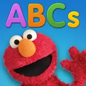 ¿Elmo Loves ABCs está no funciona hoy?