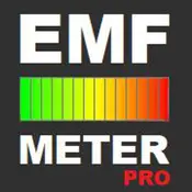 ¿EMF Analytics (EMF Detector) está no funciona hoy?