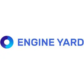 ¿Engine Yard está no funciona hoy?