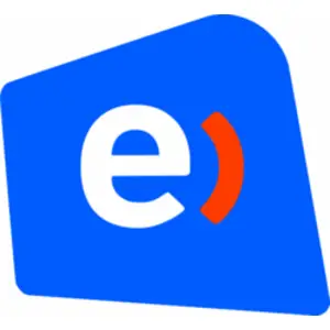 ¿Entel está no funciona hoy?