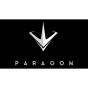 ¿Paragon está no funciona hoy?