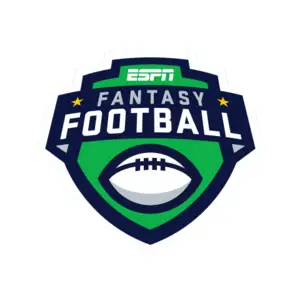 ¿ESPN Fantasy Football está no funciona hoy?