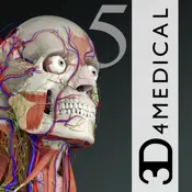 ¿Essential Anatomy 5 está no funciona hoy?