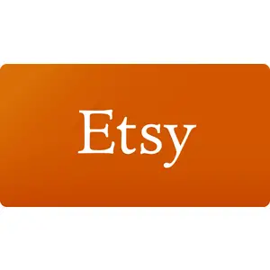 ¿Etsy está no funciona hoy?