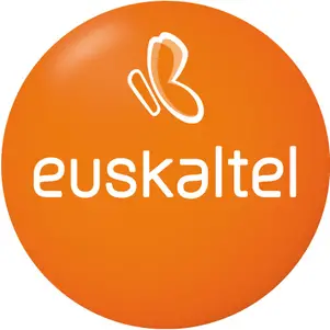 ¿Euskaltel está no funciona hoy?