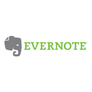 ¿Evernote está no funciona hoy?