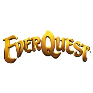 ¿Everquest está no funciona hoy?