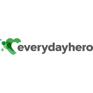 ¿EveryDayHero está no funciona hoy?