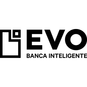 ¿EVO Bank está no funciona hoy?