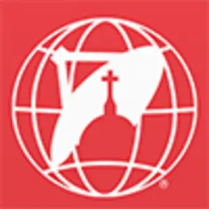 ¿EWTN (Eternal Word Television Network) está no funciona hoy?