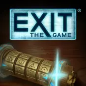 ¿EXIT – The Curse of Ophir está no funciona hoy?