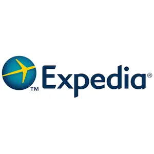 ¿Expedia está no funciona hoy?