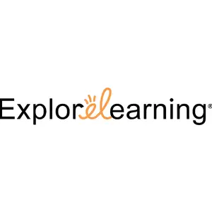 ¿ExploreLearning está no funciona hoy?