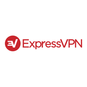 ¿ExpressVPN está no funciona hoy?