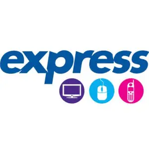 ¿Express está no funciona hoy?