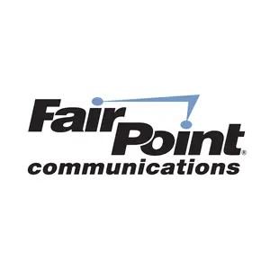 ¿FairPoint está no funciona hoy?