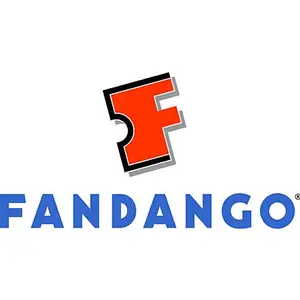 ¿Fandango está no funciona hoy?