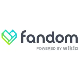 ¿Fandom está no funciona hoy?