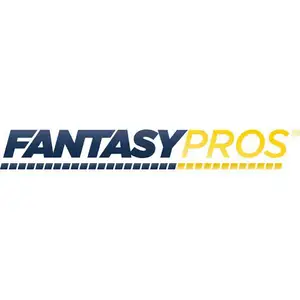 ¿FantasyPros está no funciona hoy?