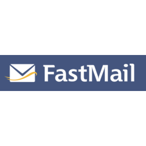 ¿FastMail está no funciona hoy?