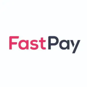 ¿FastPay está no funciona hoy?