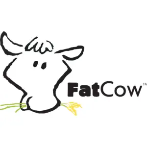 ¿Fatcow está no funciona hoy?