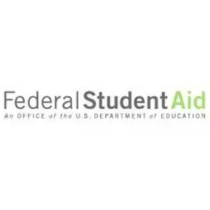 ¿Federal Student Aid está no funciona hoy?