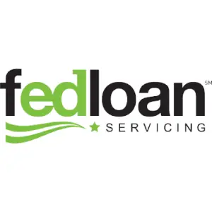 ¿FedLoan Servicing está no funciona hoy?