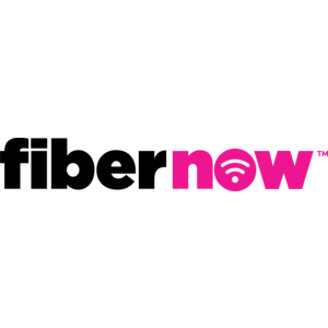 ¿Fibernow está no funciona hoy?