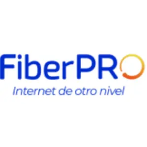 ¿FiberPRO está no funciona hoy?