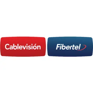 ¿Fibertel está no funciona hoy?