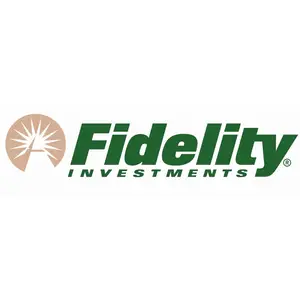 ¿Fidelity está no funciona hoy?