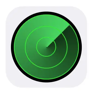 ¿Apple Find my iPhone está no funciona hoy?