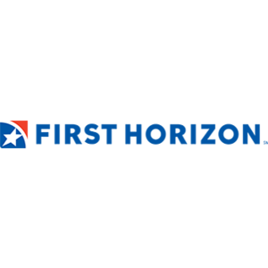 ¿First Horizon está no funciona hoy?