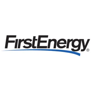 ¿FirstEnergy está no funciona hoy?