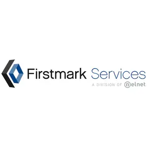 ¿Firstmark Services está no funciona hoy?