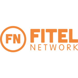 ¿Fitel Network está no funciona hoy?